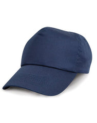 variant-colour: Navy