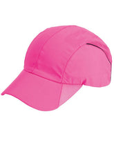 variant-colour: Fluorescent Pink