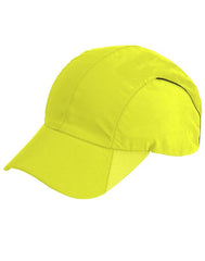 variant-colour: Fluro Yellow