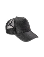variant-colour: Black