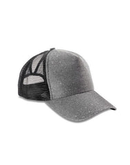 variant-colour: Silver