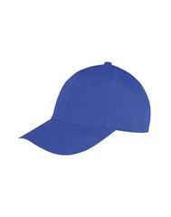 variant-colour: Royal Blue/White