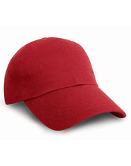 variant-colour: Red