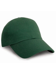 variant-colour: Bottle Green