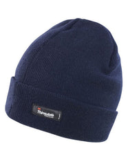 variant-colour: Navy