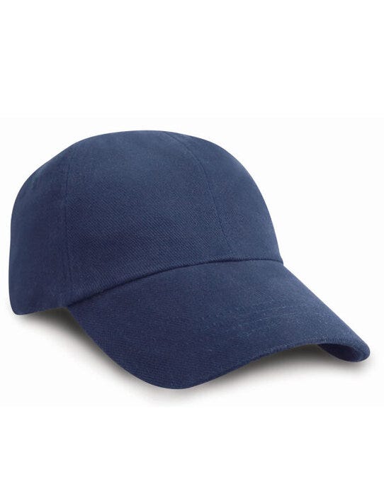 variant-colour: Navy