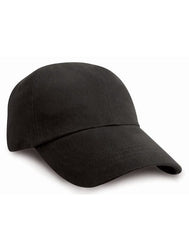 variant-colour: Black