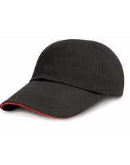 variant-colour: Black/Red