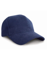 variant-colour: Navy