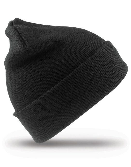 variant-colour: Black