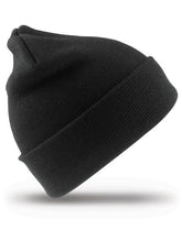 variant-colour: Black