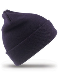 variant-colour: Navy