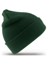 variant-colour: Bottle Green