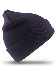variant-colour: Navy