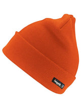 variant-colour: Hi Vis Orange