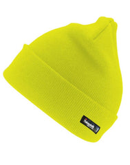 variant-colour: Hi-Vis Yellow
