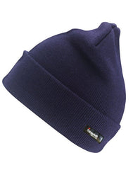 variant-colour: Navy