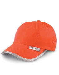 variant-colour: Hi Vis Orange