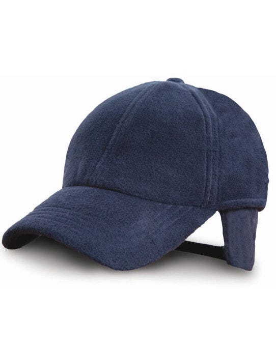 variant-colour: Navy