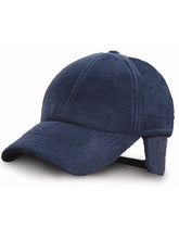 variant-colour: Navy