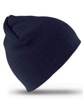 variant-colour: Navy