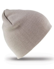 variant-colour: Stone