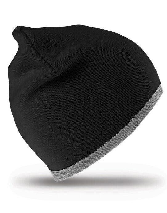 variant-colour: Black/ Grey
