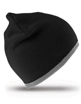 variant-colour: Black/ Grey