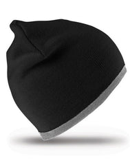 variant-colour: Black/ Grey