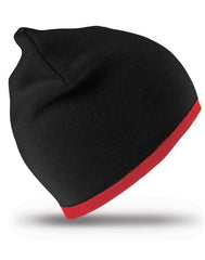 variant-colour: Black/Red