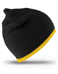 variant-colour: Black/Yellow