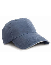 variant-colour: Navy/Putty