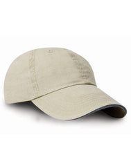 variant-colour: Putty/Navy