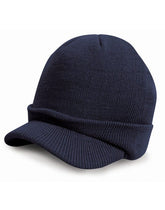 variant-colour: Navy