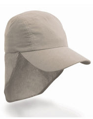 variant-colour: Desert Khaki