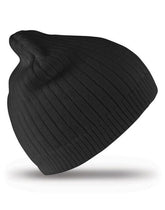 variant-colour: Black