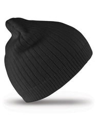 variant-colour: Black