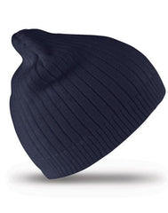 variant-colour: Navy