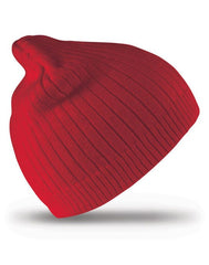 variant-colour: Red