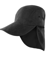 variant-colour: Black
