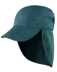 variant-colour: Bottle Green