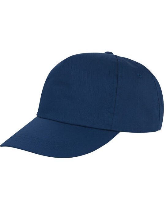 variant-colour: Navy