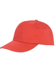 variant-colour: Red