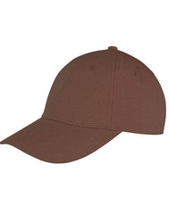 variant-colour: Chocolate