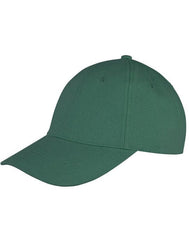 variant-colour: Bottle Green
