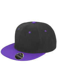 variant-colour: Black/Purple