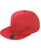 variant-colour: Red