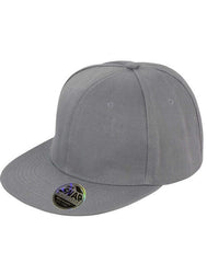 variant-colour: Heather Grey