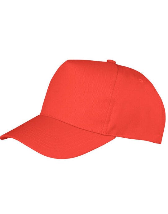variant-colour: Red