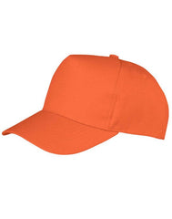 variant-colour: Orange
